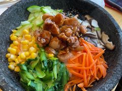 -大田牛尾汤(幸福河市场店)