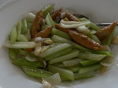 -八景休閒山莊  廣東十大名山莊