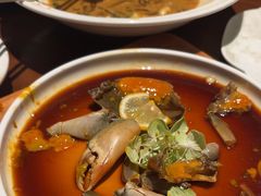 -甬上名灶(天一阁·翠柏店)