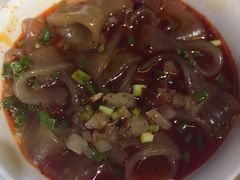 -好吃狗凉糕总店