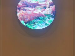 -七百岁羊肉馆(环球港店)