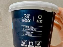 -麦德龙(虹口江湾店)