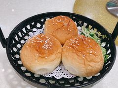 -食为先(中山七路店)