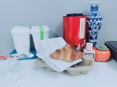 -NokNok Coffee(宽窄巷子店)