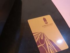 -广州达镖国际酒店