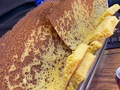 -山河屯铁锅炖(哈西站店)