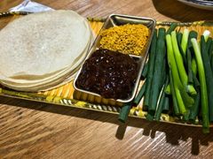 -烤五行·烧烤烤串(石佛营店)