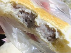 -面包与我Bread Or Me(长城汇店)