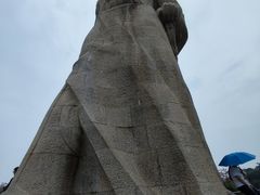 -鼓浪屿·皓月园