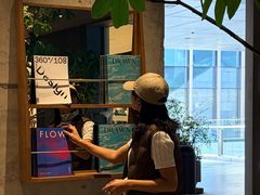 -农畉LONFOOD(万象天地店)