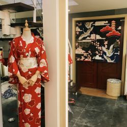 -觅屿日式脱毛美肤