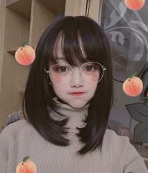 -时尚殿堂明星门店