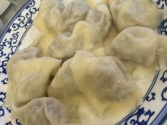 -东方饺子王(创始店)