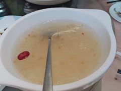 -王府井酒店(金桥港湾店)