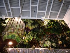 -潮粥荟·潮汕砂锅粥(朝阳大悦城店)