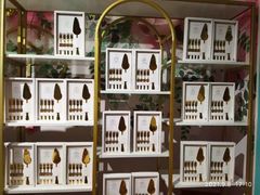 -西檬树SIMON·T轻奢蛋糕(大东方Max店)