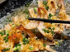 -虾饺妹·酒家(海珠广场店)