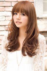 6074738_b-Every Day Hair Studio