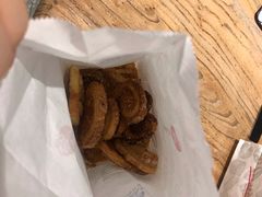 -哈氏·上海哈尔滨食品厂(五角场万达广场店)