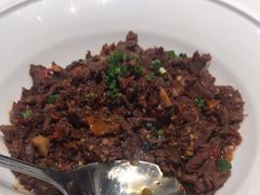 -雅苑中餐厅