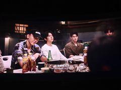 -CGV影城(万象城激光IMAX店)