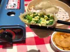 -西贝莜面村(近铁城市广场店)