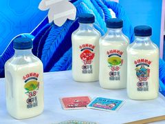 -中国丝业博物馆