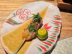 -筱田の食堂·izakaya(淮海中路店)