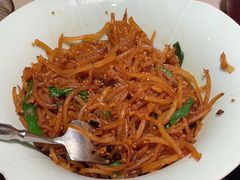 -小隐人家(乐松店)