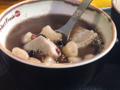 -鲜芋仙Meet Fresh(五道口店)