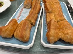 -骏丰酒楼(黄编店)
