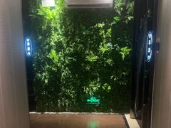 -康悦足疗(长安锦绣店)
