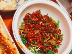 -侯师傅热炒店(印象城店)