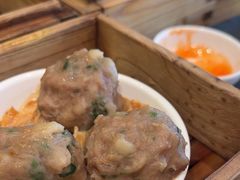 -添好运(武商MALL店)