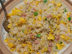 -阿明小菜·海鲜·上海菜(梅陇店)