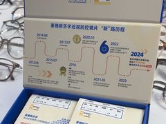 -美空眼镜·星趣控·新乐学·控优点合作店(周浦万达店)