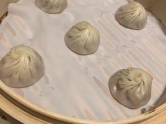 -鼎泰丰(德基广场店)