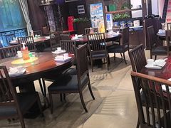 -小柴米·传统江西菜(万寿宫店)