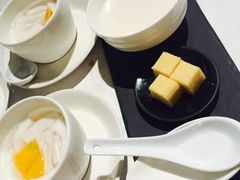 -欣叶食艺轩