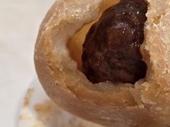 -天福苑(崇宁路店)