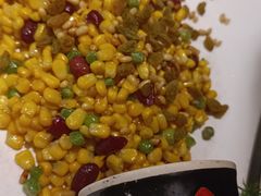 -城南往事·鲁菜济南菜(龙奥万科店)