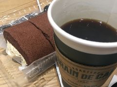 -多乐之日(五道口店)