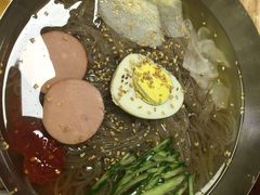 兰州盛爱家韩国烤肉-盛爱家烤肉店(五泉总店)