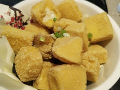 -楚禾宴·家宴(光谷大道店)