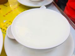 -澳洲牛奶公司(佐敦店)