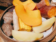 -鸽子窝(青塔店)