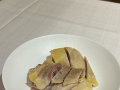 -老吉士酒家(天平路店)