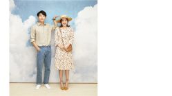 点击看大图 -易摄影婚纱摄影工作室