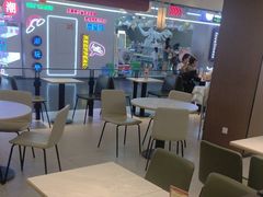 -72街荷叶饭(三元里店)