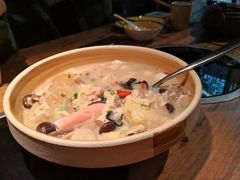 -吃饭皇帝大(赛格国际店)